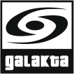 Galakta